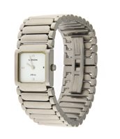 Watch Mondia Woman in Steel SSZ92796 - SSZ92796